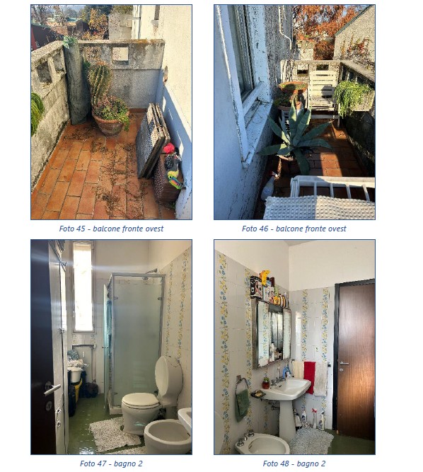 Altro immobiliare