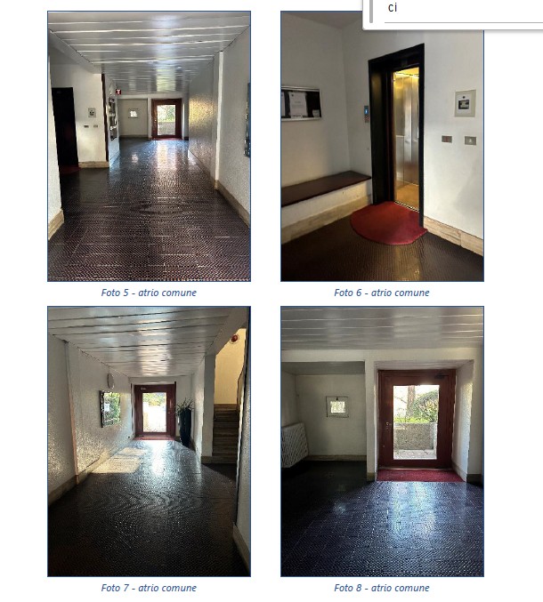 Altro immobiliare