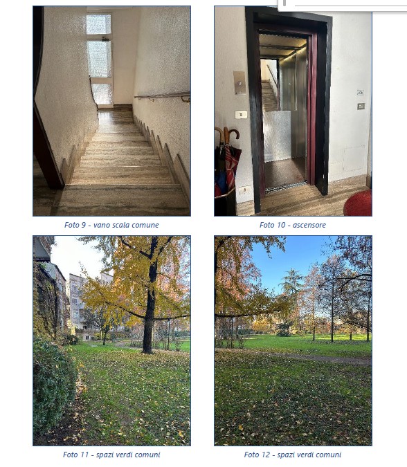Altro immobiliare