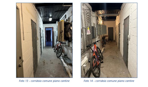 Altro immobiliare