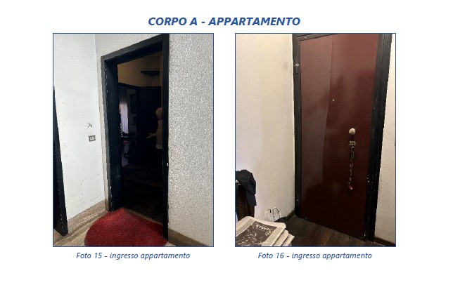Altro immobiliare