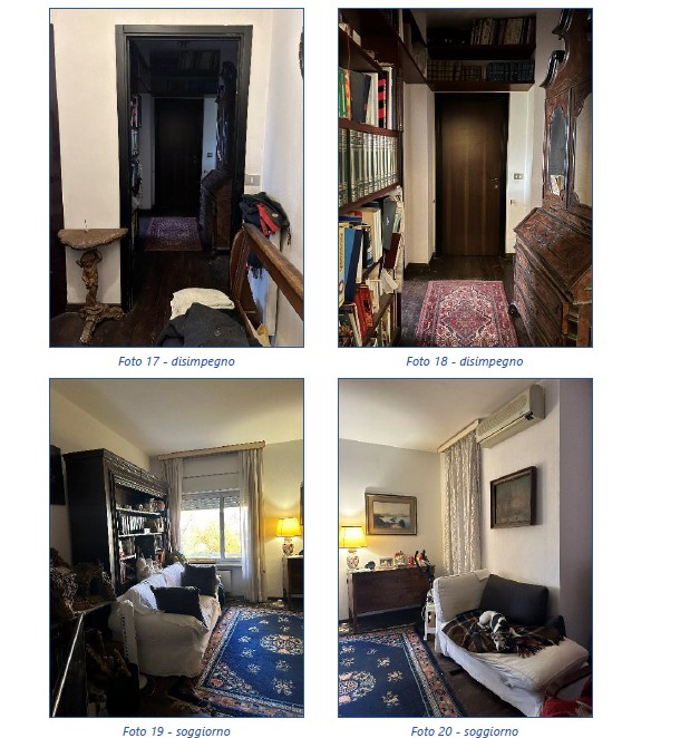 Altro immobiliare