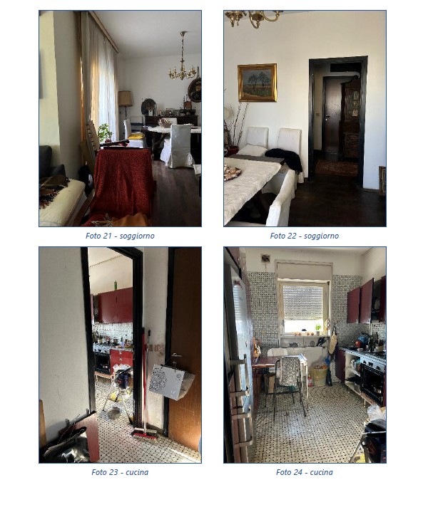 Altro immobiliare
