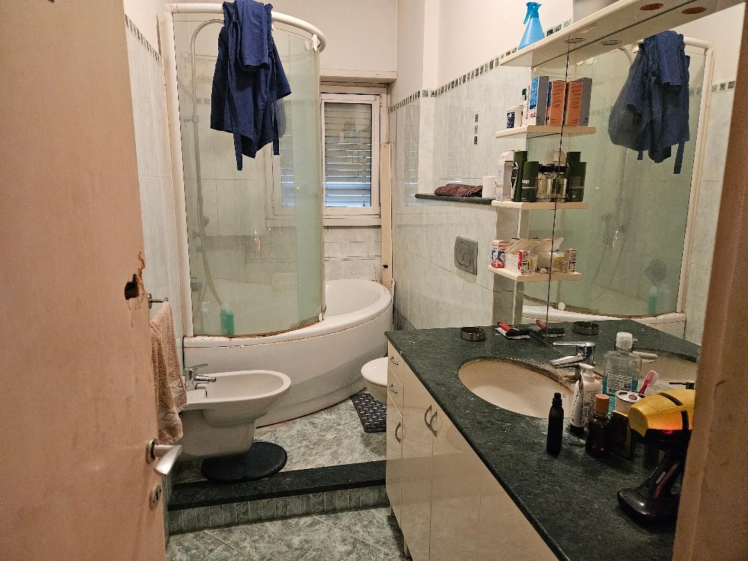Abitazione di tipo economico immobile residenziale