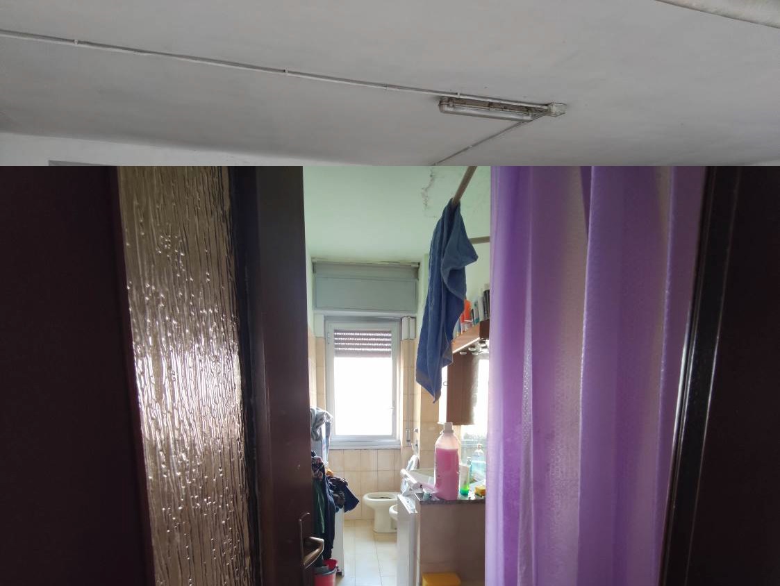 Abitazione di tipo economico immobile residenziale