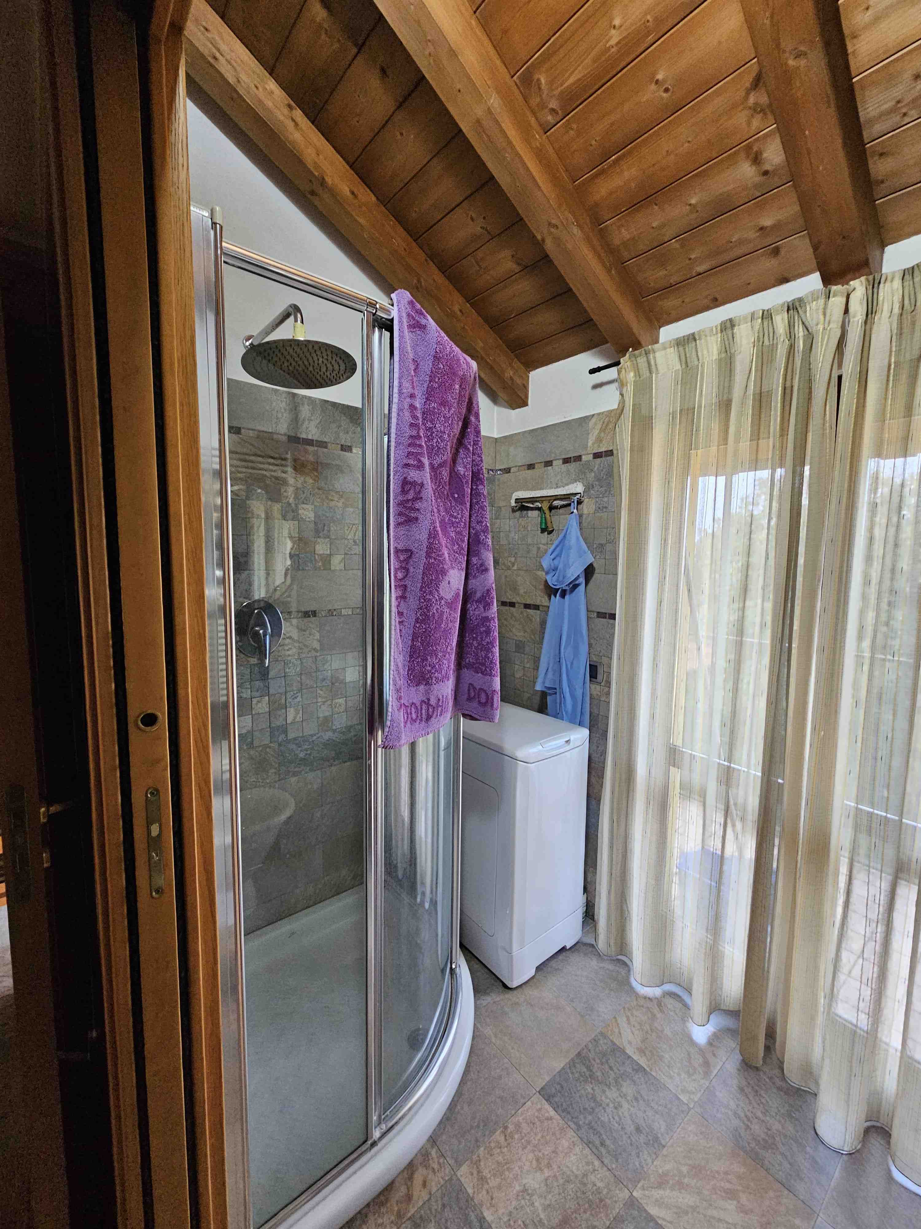 Abitazione di tipo economico immobile residenziale