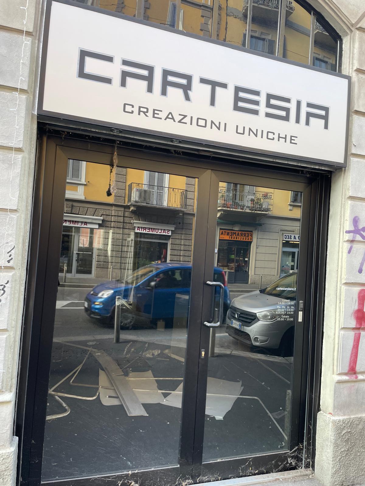 Altro immobiliare