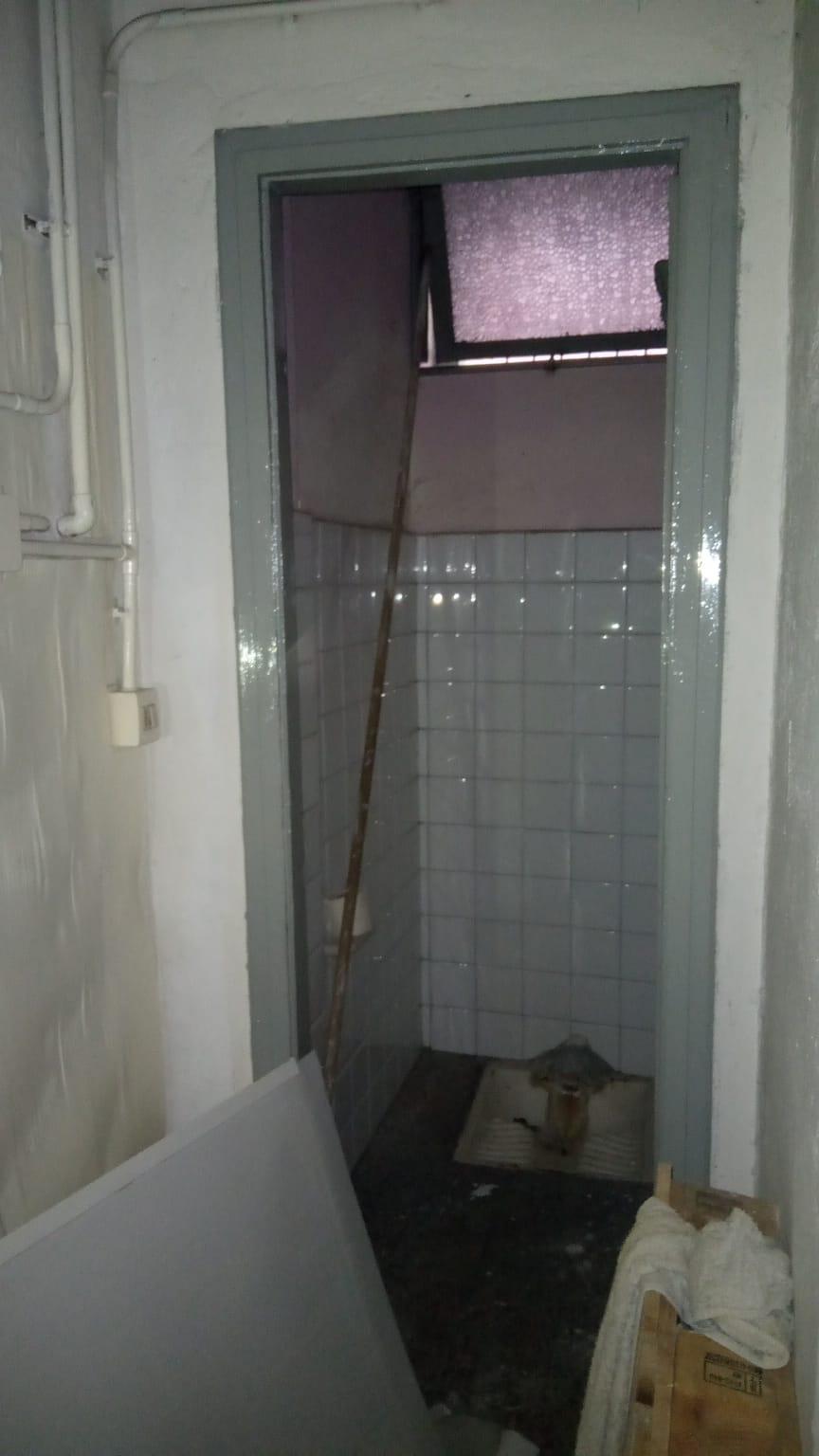 Altro immobiliare