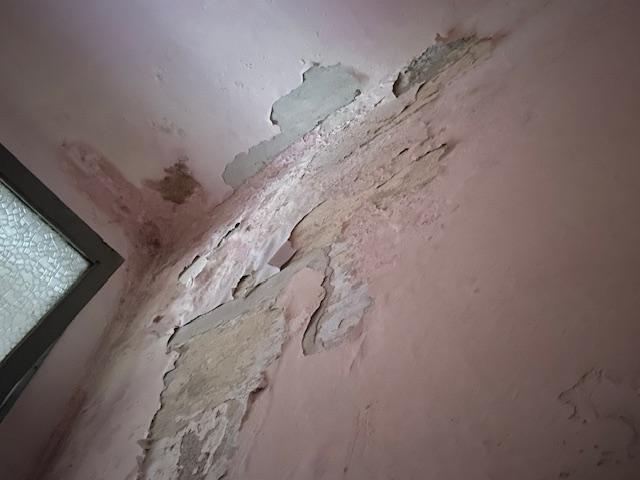 Altro immobiliare