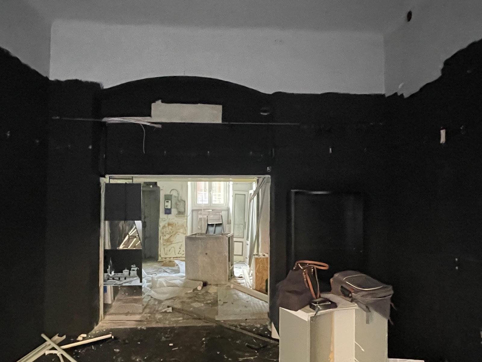 Altro immobiliare