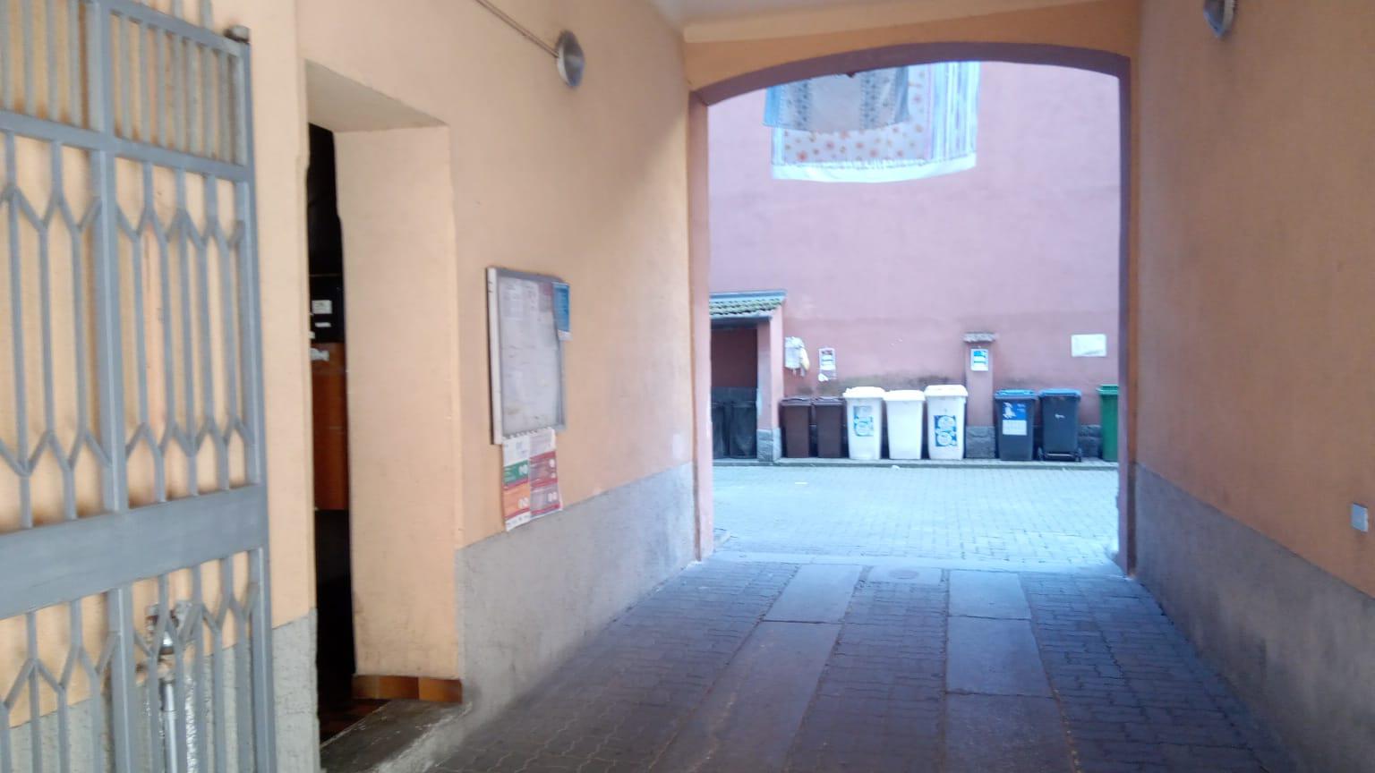 Altro immobiliare