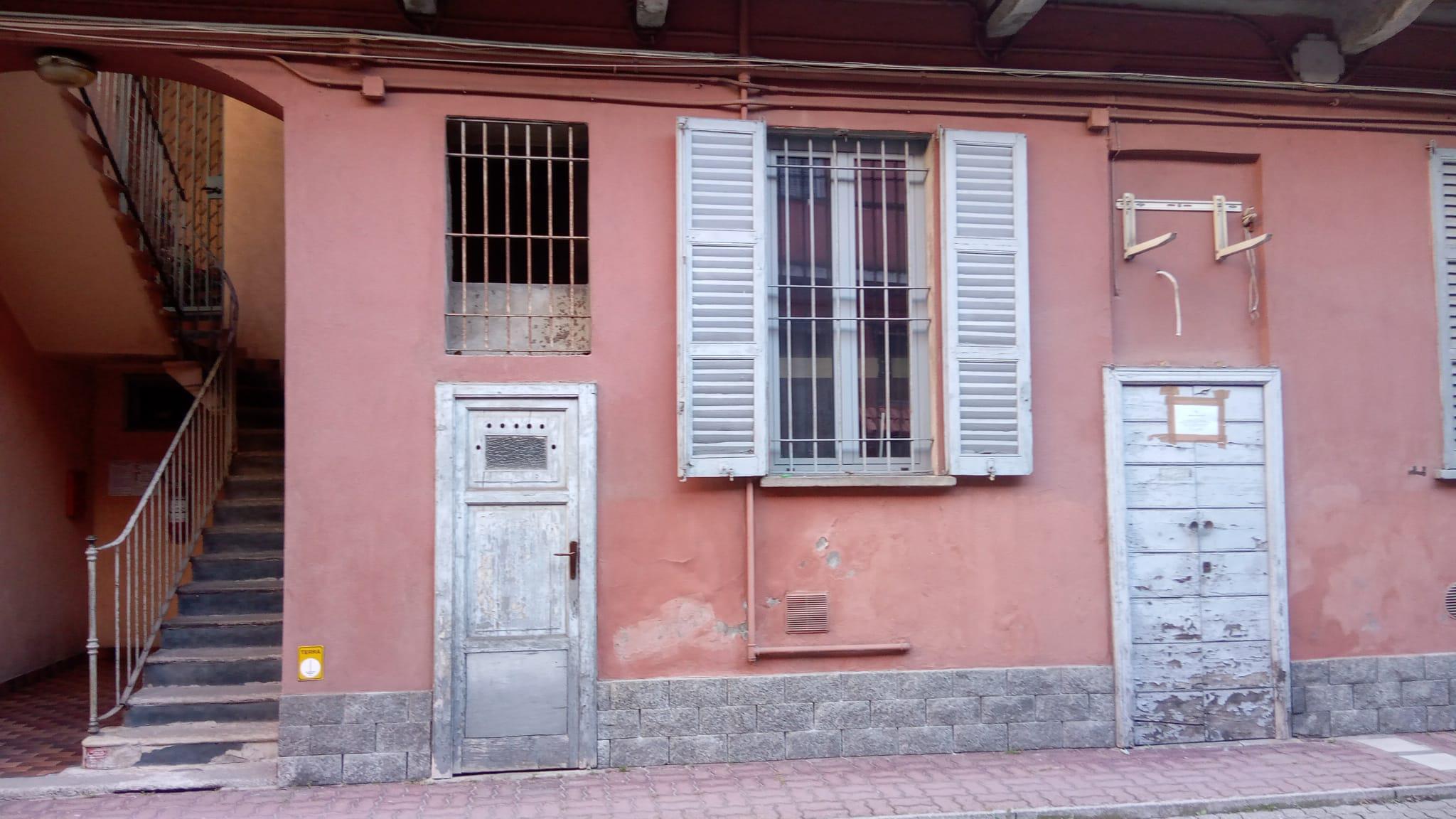 Altro immobiliare