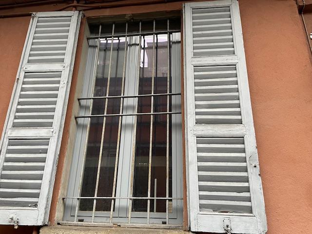 Altro immobiliare