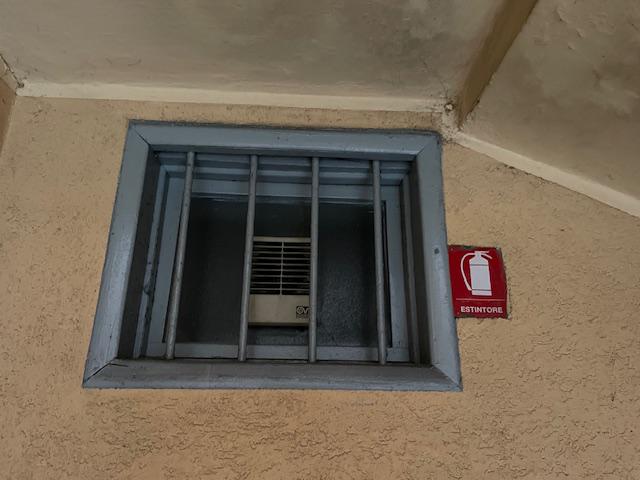 Altro immobiliare