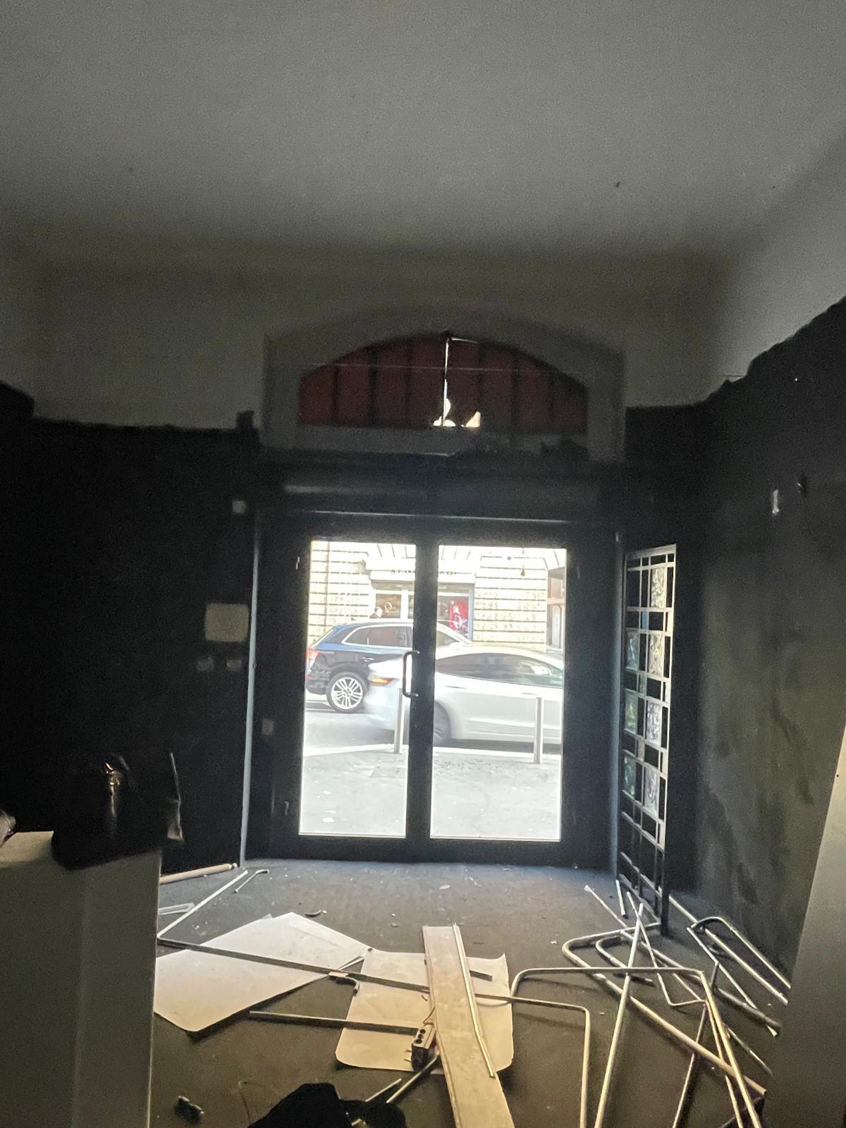 Altro immobiliare