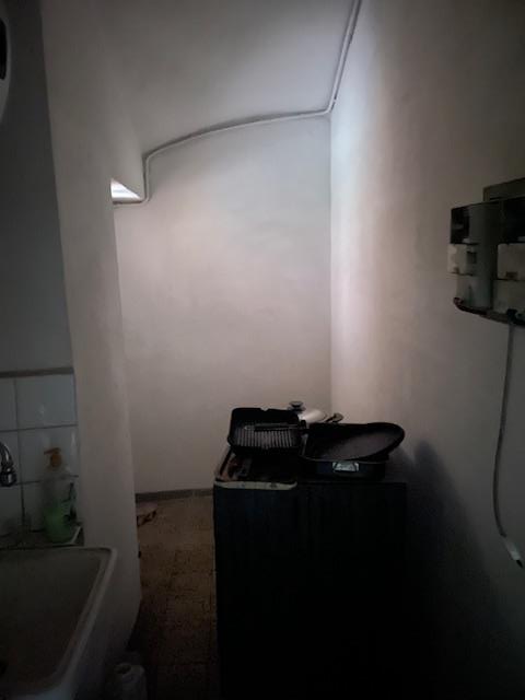 Altro immobiliare