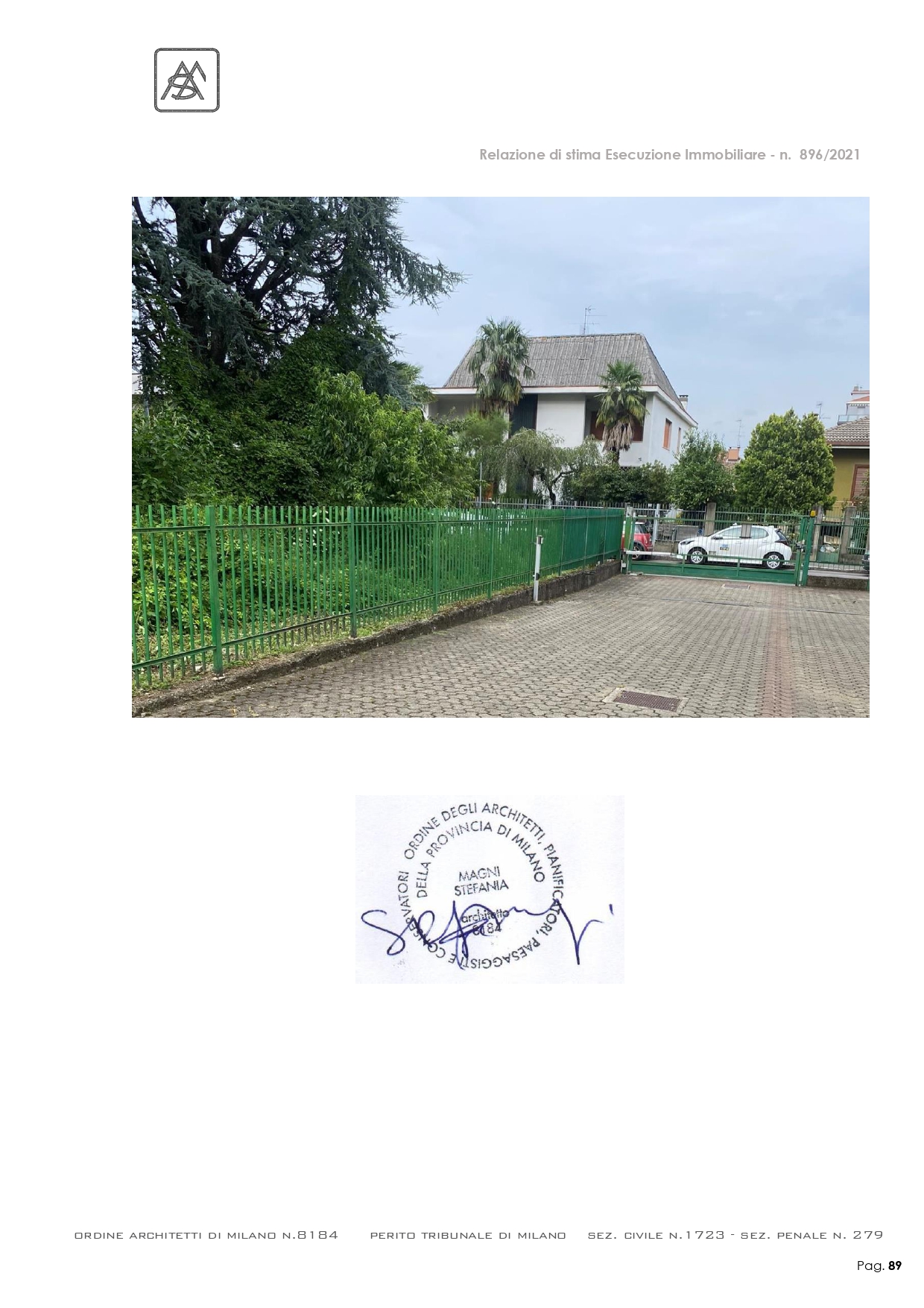Altro immobiliare