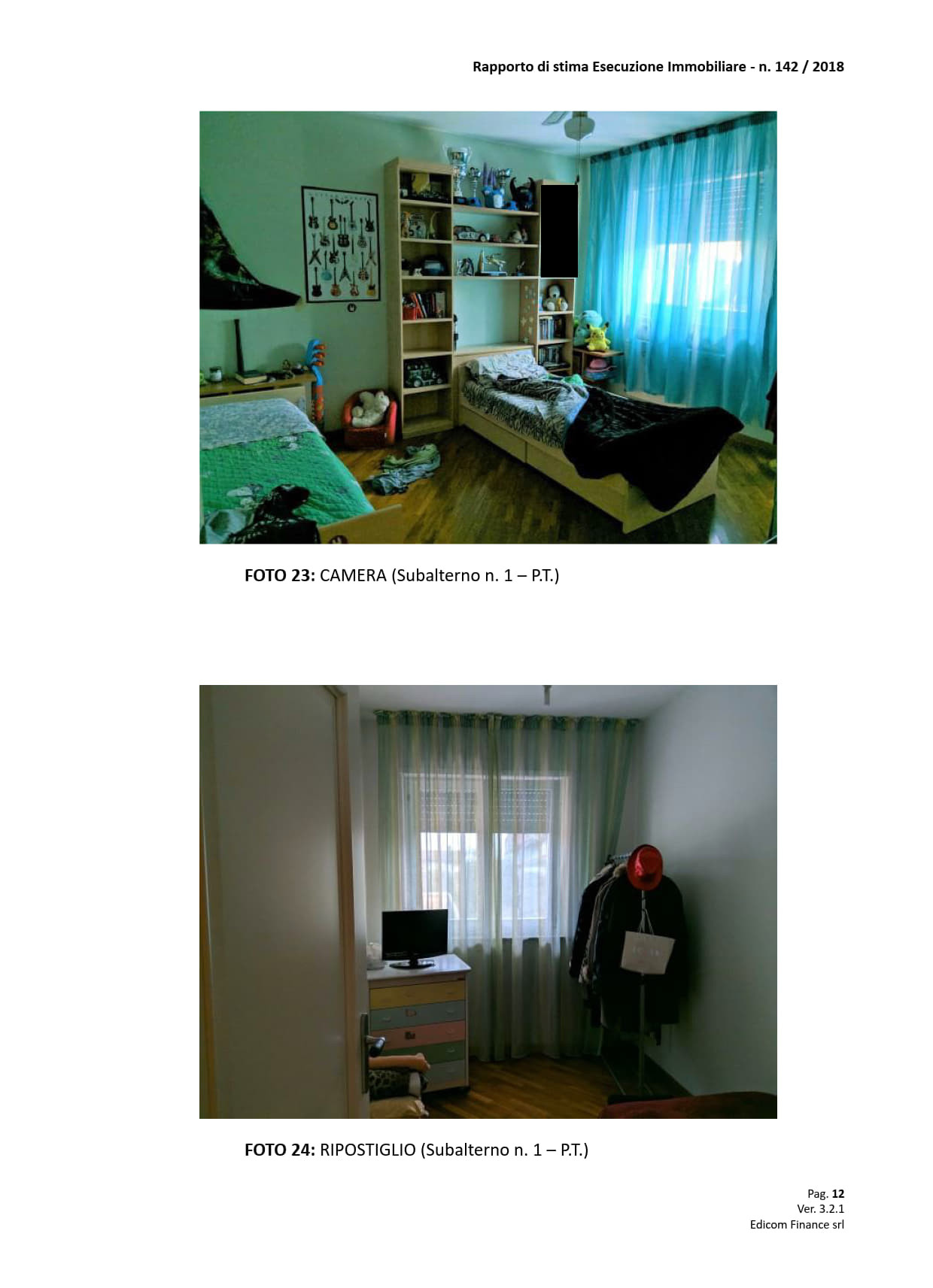 Abitazione in villini immobile residenziale