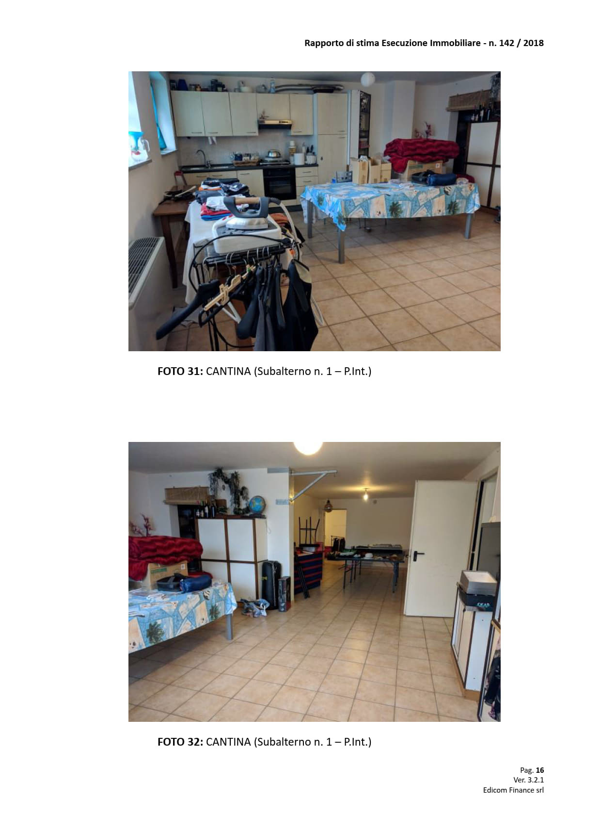 Abitazione in villini immobile residenziale
