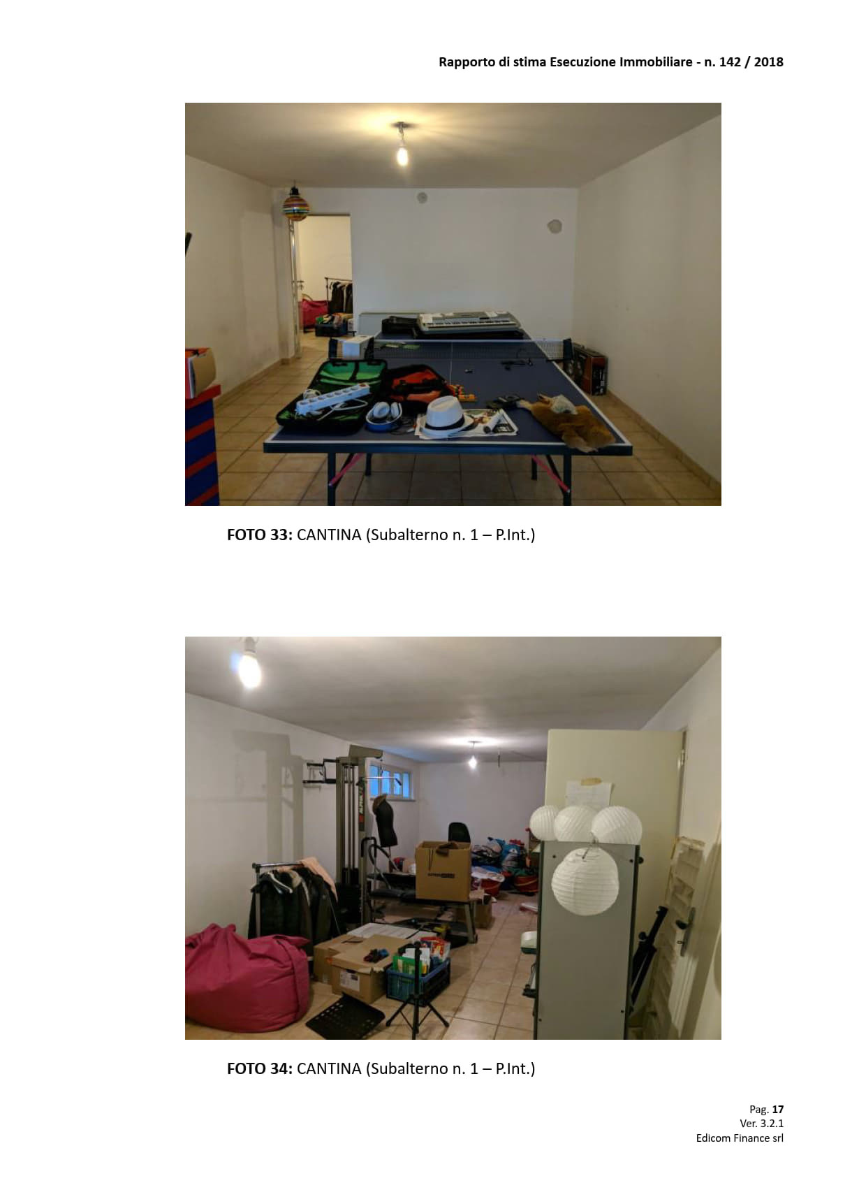 Abitazione in villini immobile residenziale