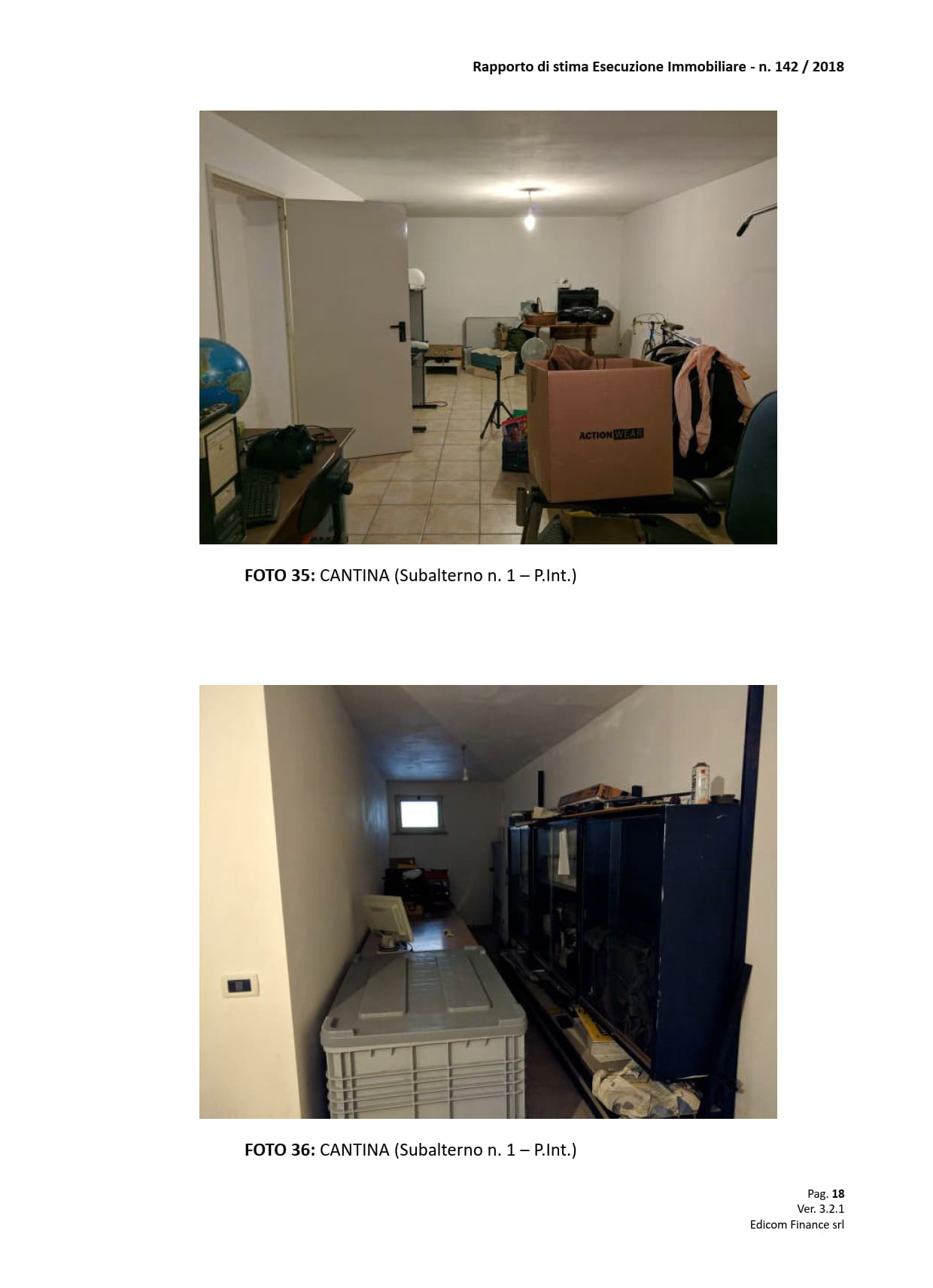 Abitazione in villini immobile residenziale