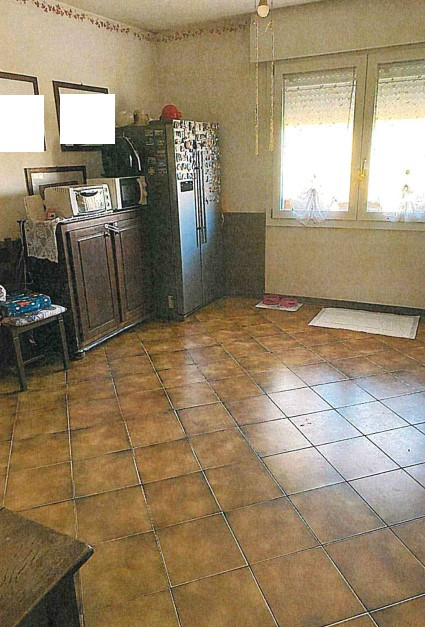 Abitazione di tipo economico immobile residenziale