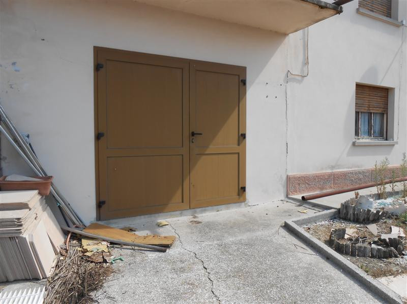 Abitazione di tipo economico immobile residenziale