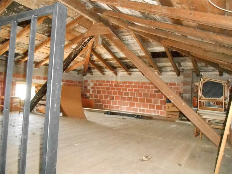 Abitazione di tipo economico immobile residenziale