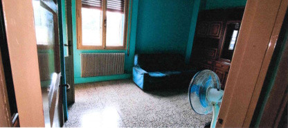 Abitazione di tipo economico immobile residenziale