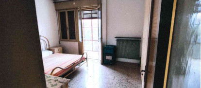 Abitazione di tipo economico immobile residenziale