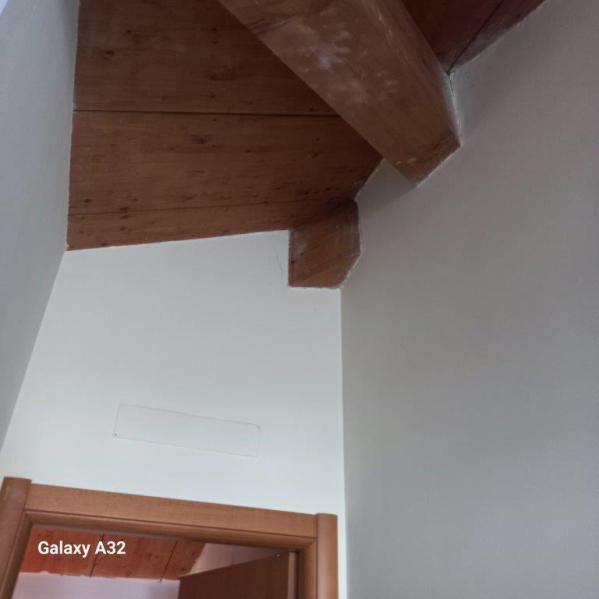 Abitazione di tipo economico immobile residenziale