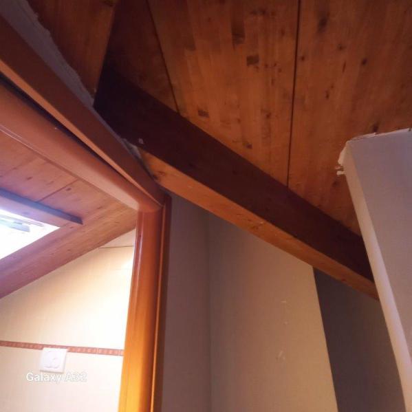 Abitazione di tipo economico immobile residenziale