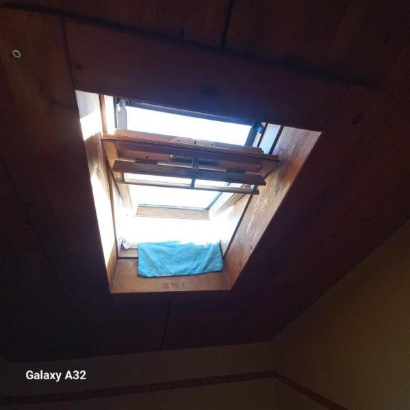 Abitazione di tipo economico immobile residenziale