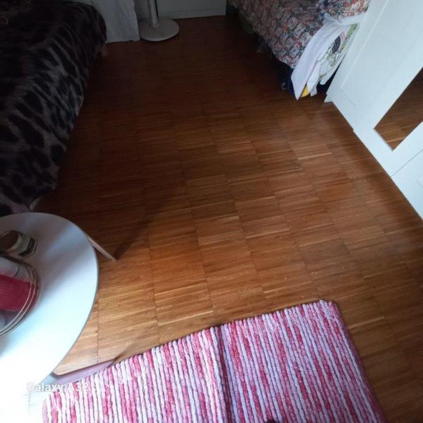 Abitazione di tipo economico immobile residenziale