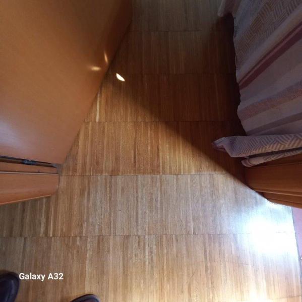 Abitazione di tipo economico immobile residenziale