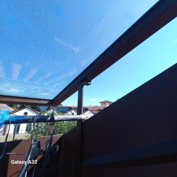 Abitazione di tipo economico immobile residenziale