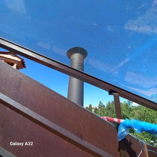 Abitazione di tipo economico immobile residenziale