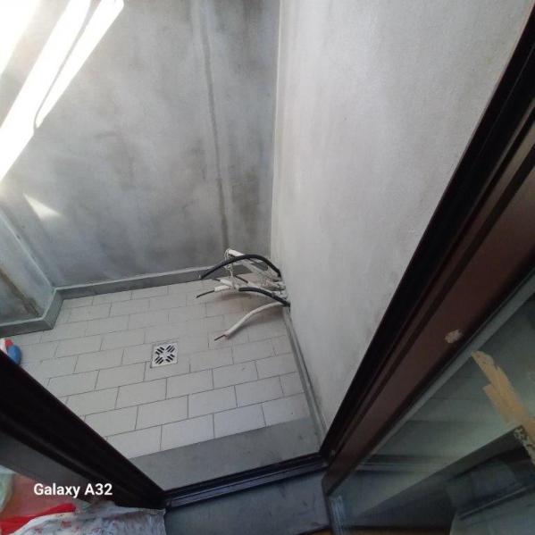 Abitazione di tipo economico immobile residenziale