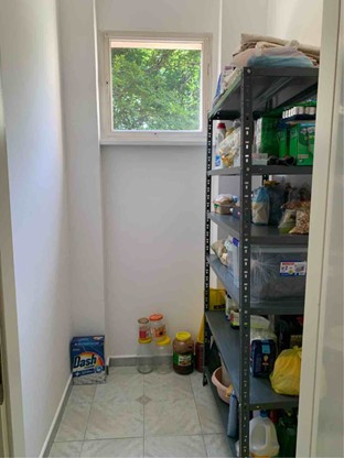 Abitazione di tipo economico immobile residenziale