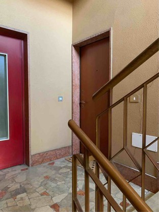 Abitazione di tipo economico immobile residenziale