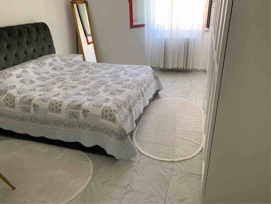 Abitazione di tipo economico immobile residenziale