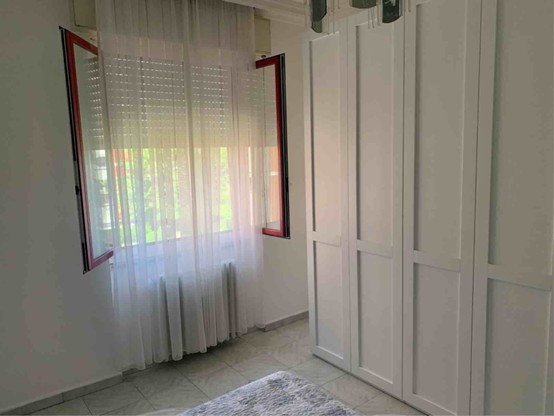 Abitazione di tipo economico immobile residenziale