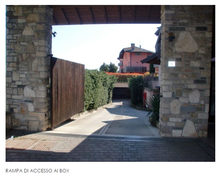 Altro immobiliare