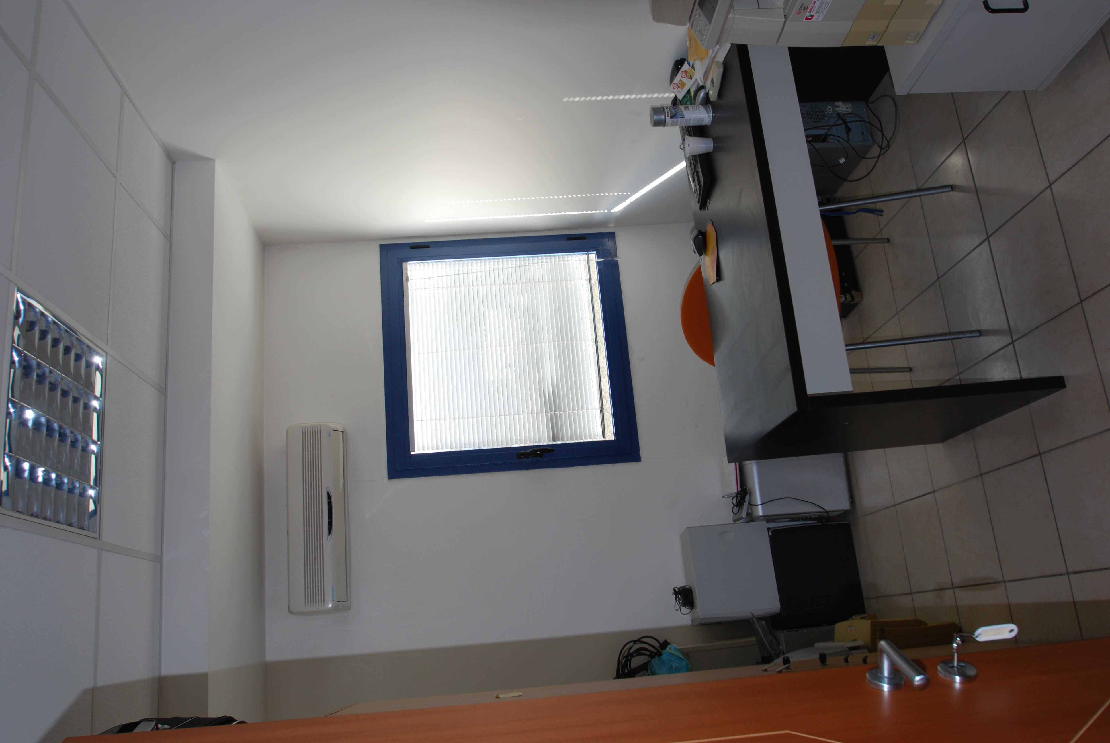 Uffici e studi privati immobile commerciale