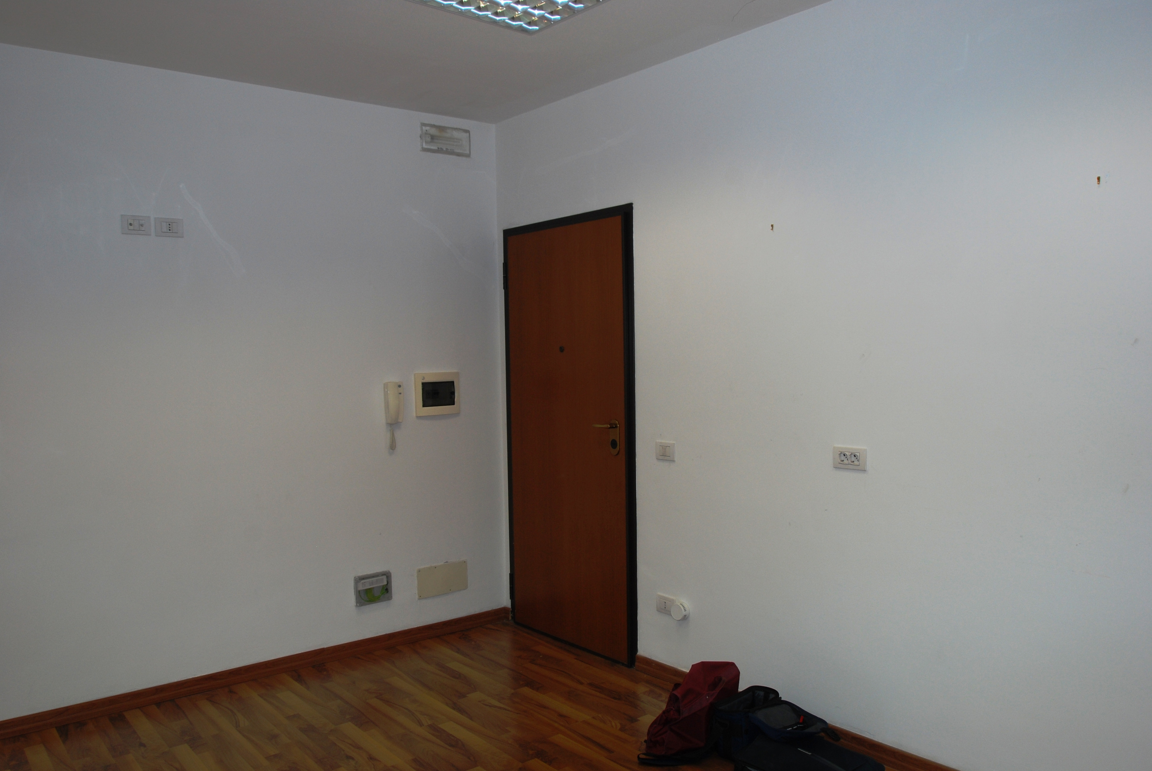 Uffici e studi privati immobile commerciale