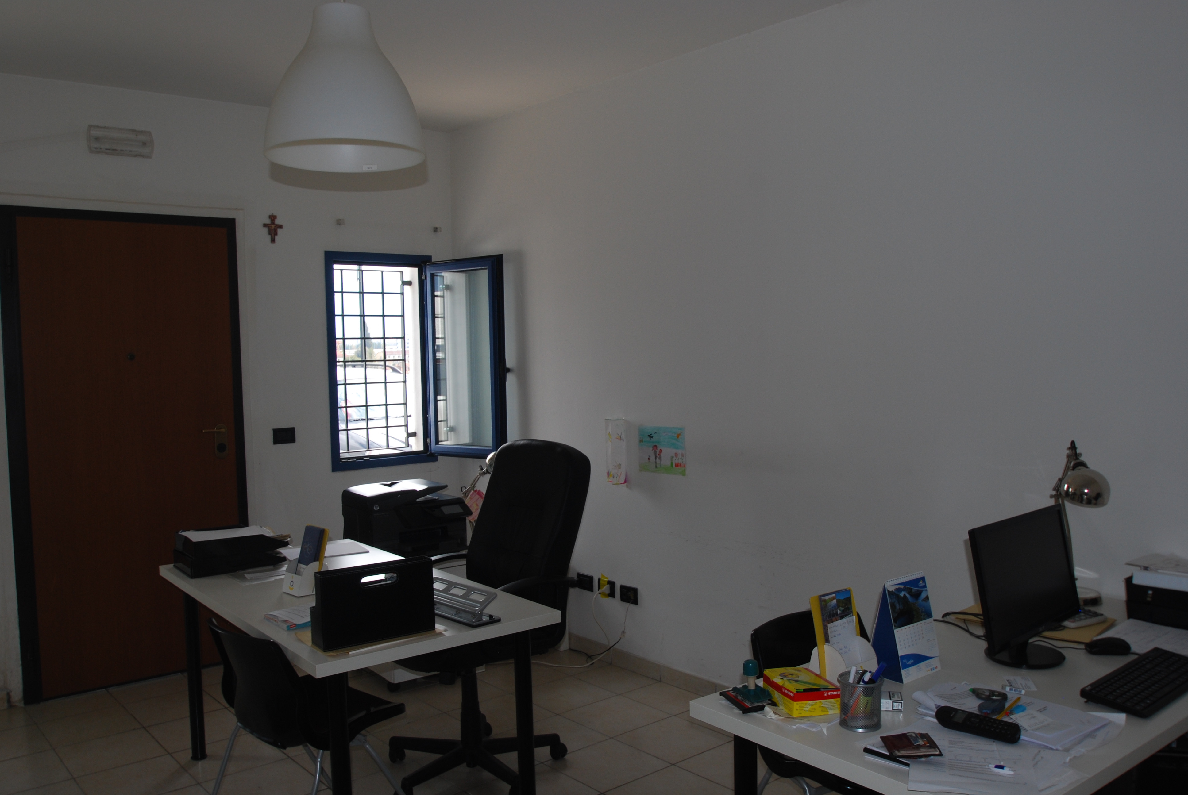 Uffici e studi privati immobile commerciale
