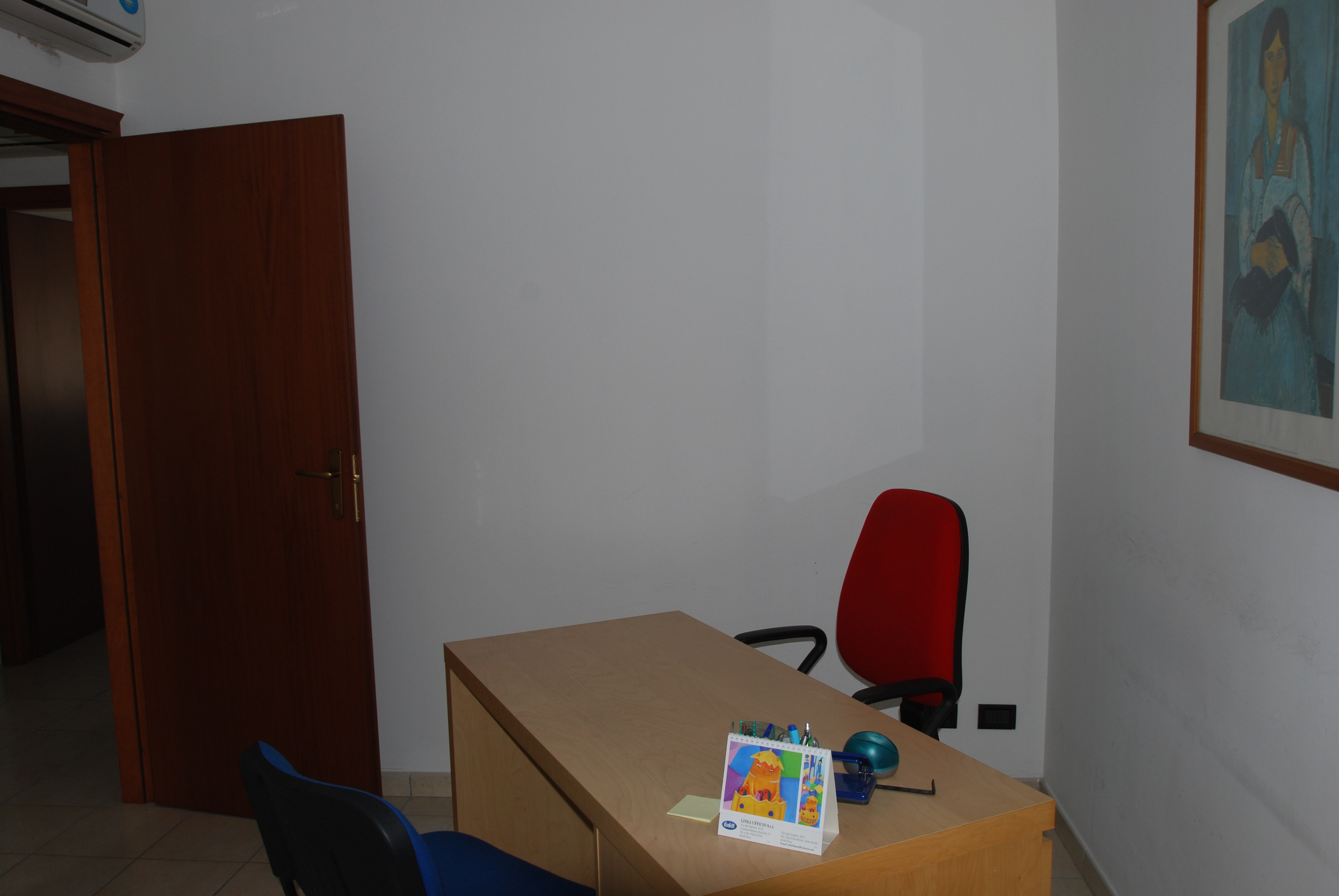 Uffici e studi privati immobile commerciale