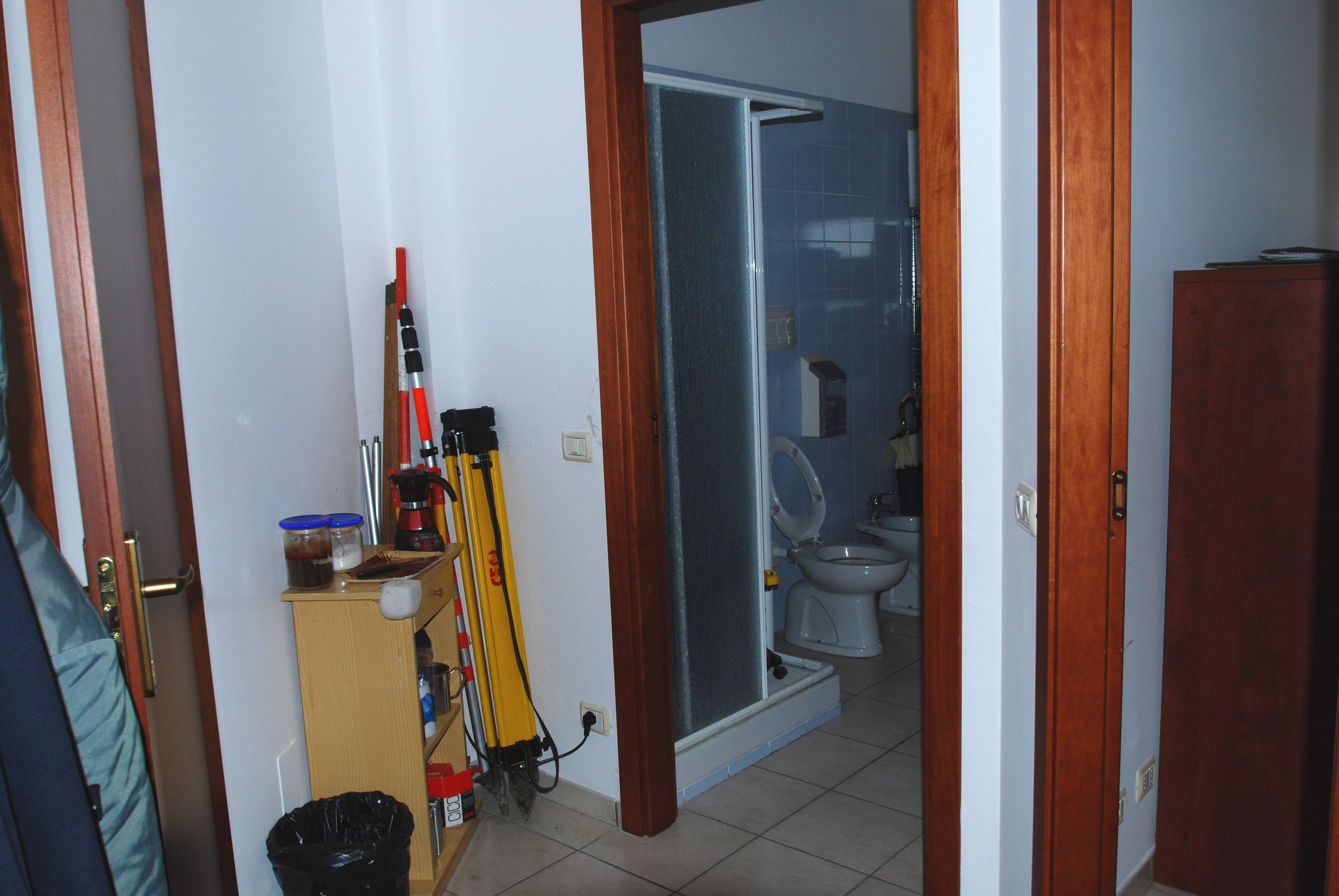 studio Procedura 227 2015