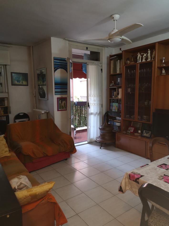 Altro immobiliare