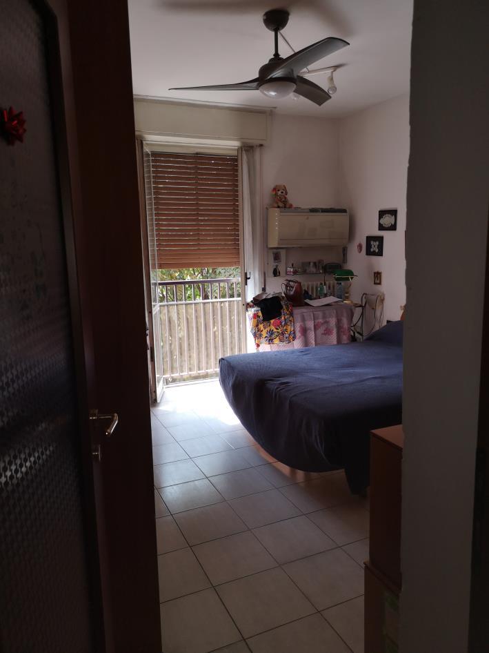 Altro immobiliare